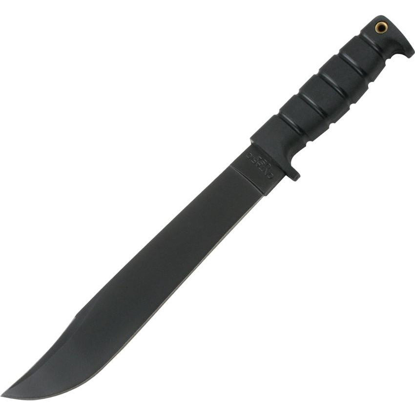 Ontario SP5 Survival Bowie -