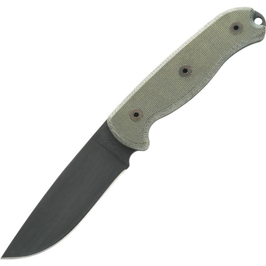 Ontario TAK-1