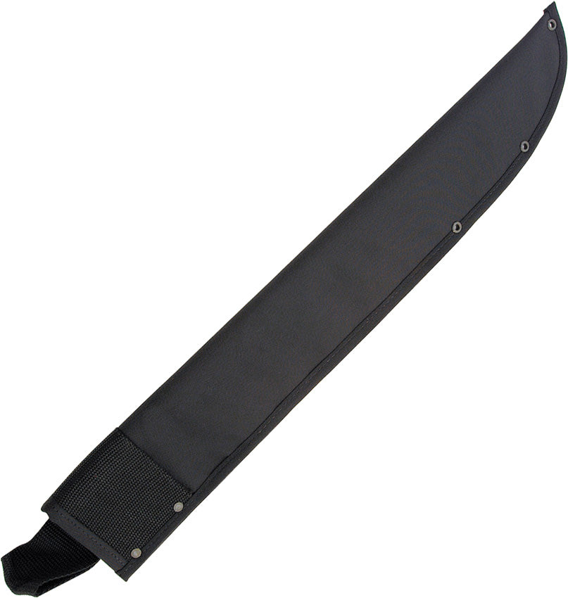 Ontario 22 inch Machete Sheath 8285