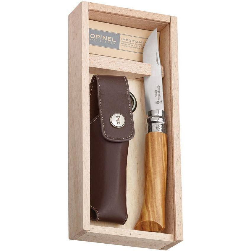 Opinel
