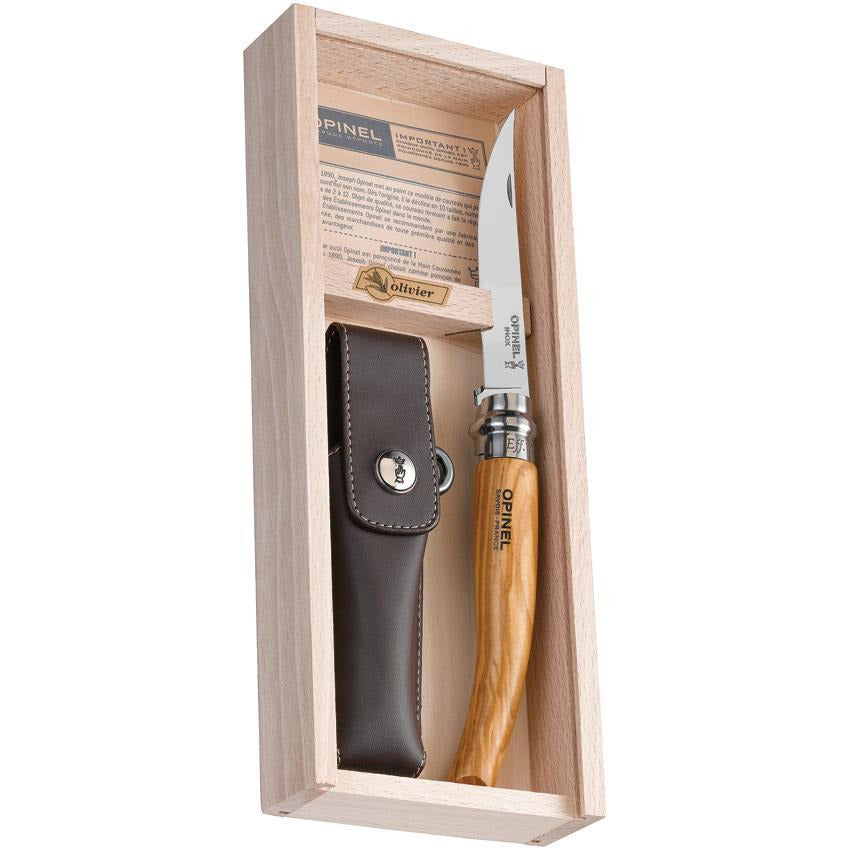 Opinel