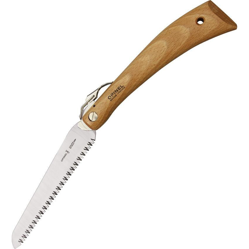 Opinel