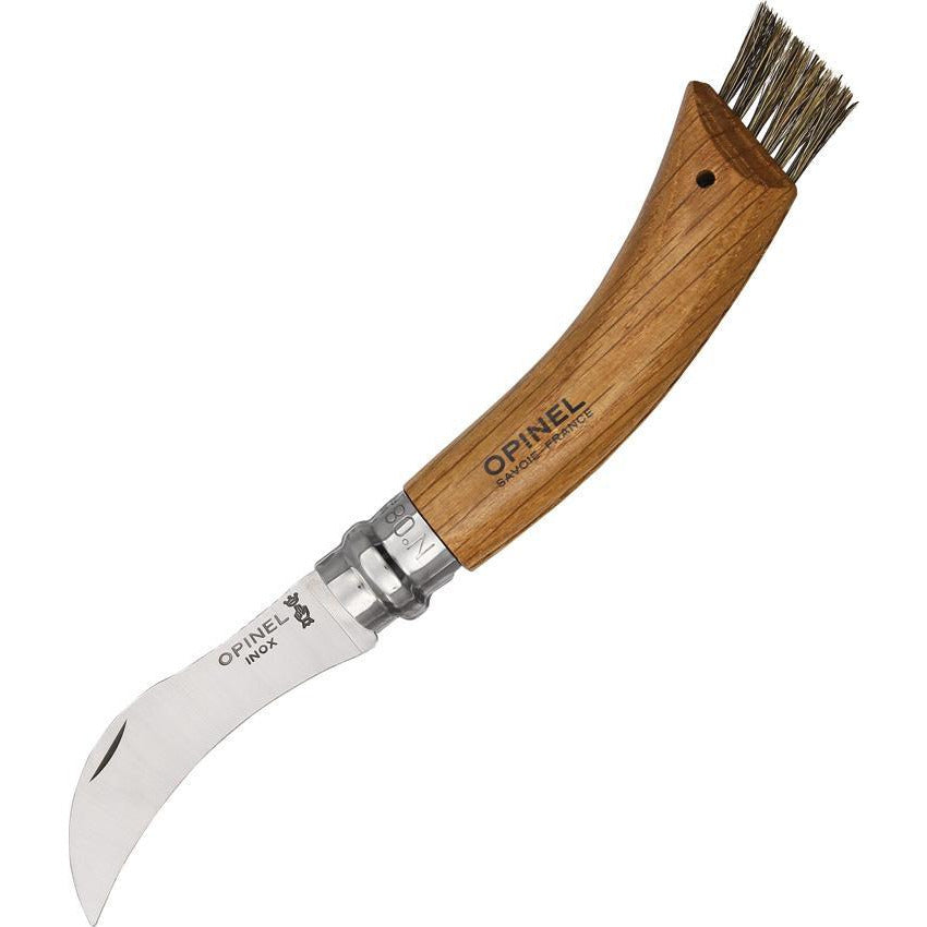 Opinel