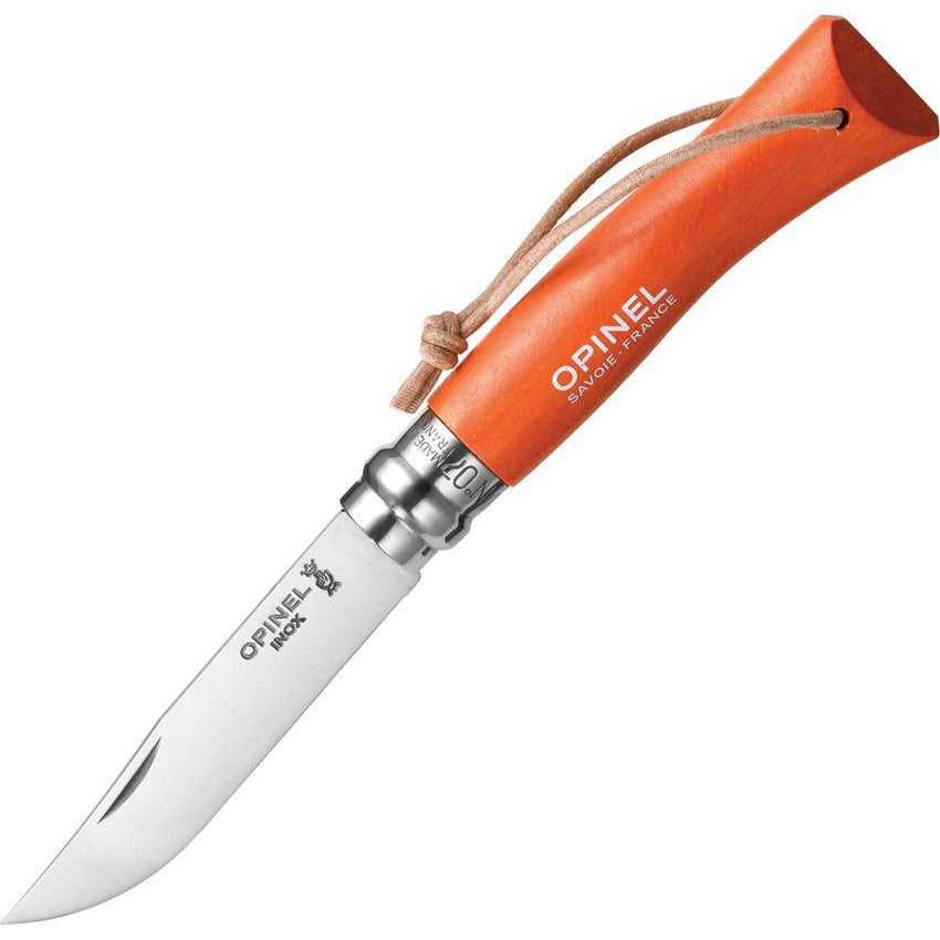 Opinel