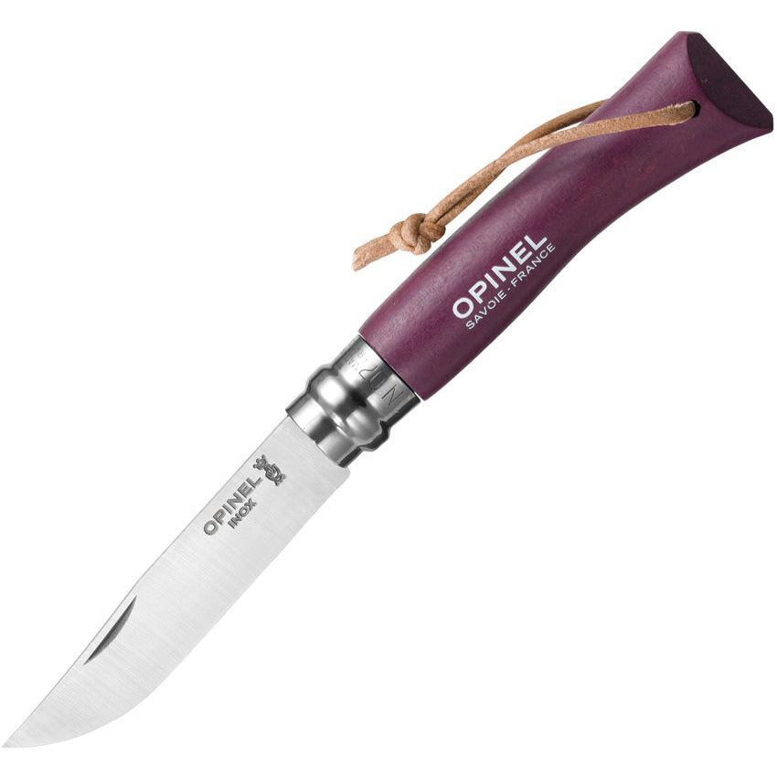 Opinel