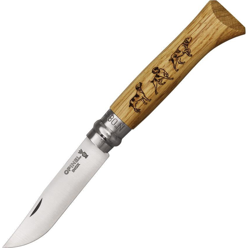 Opinel