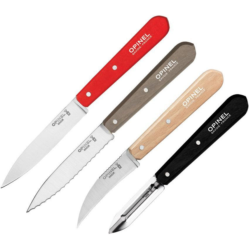 Opinel