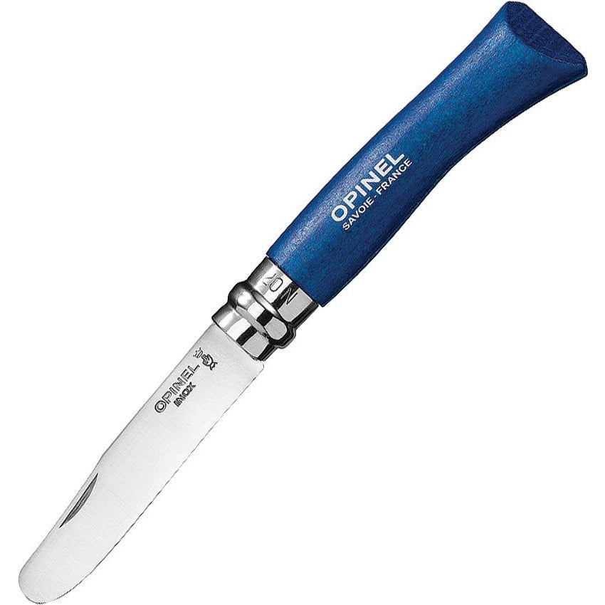 Opinel