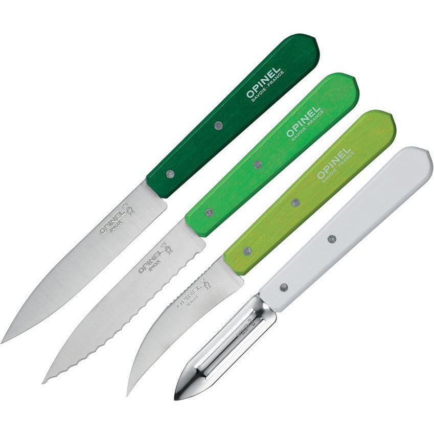 Opinel
