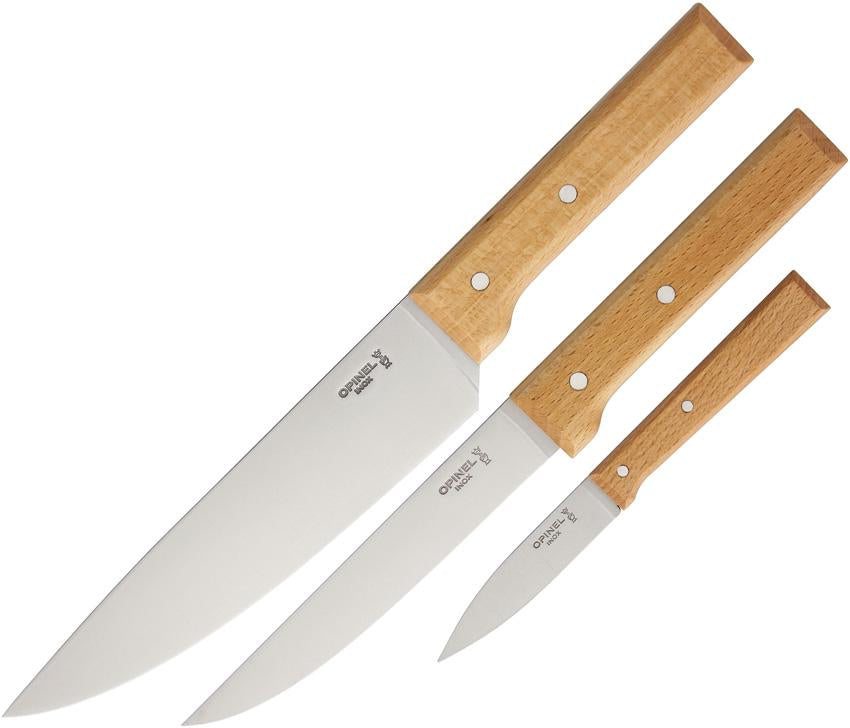 Opinel