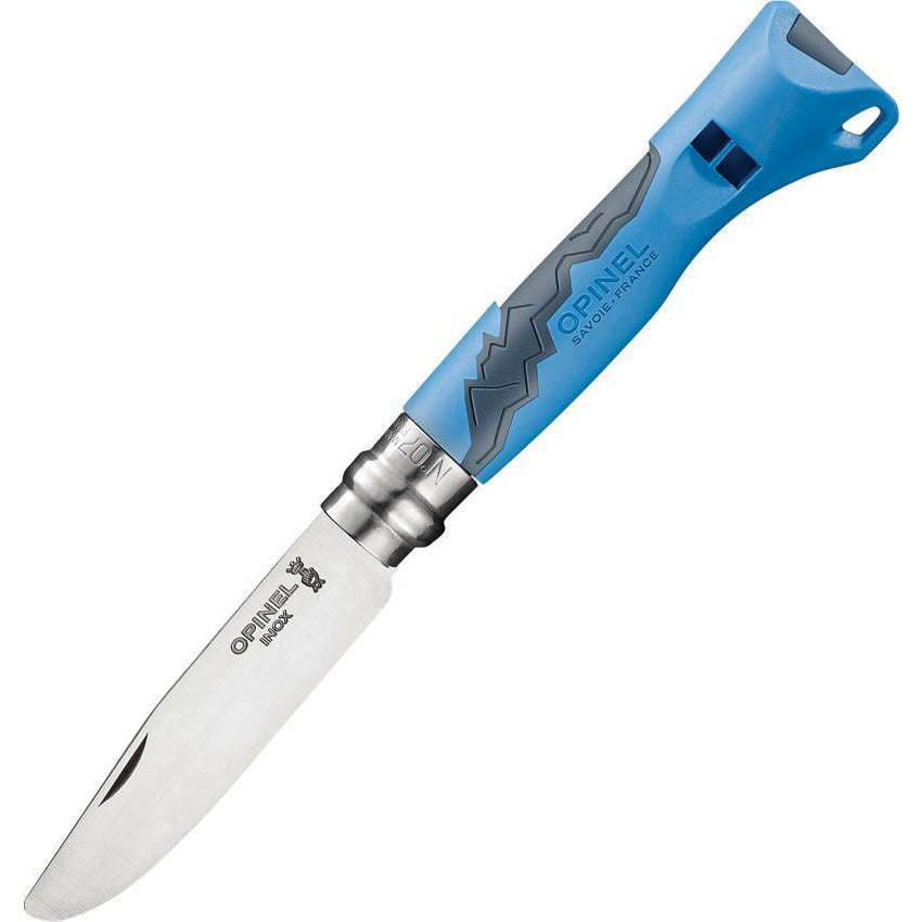Opinel