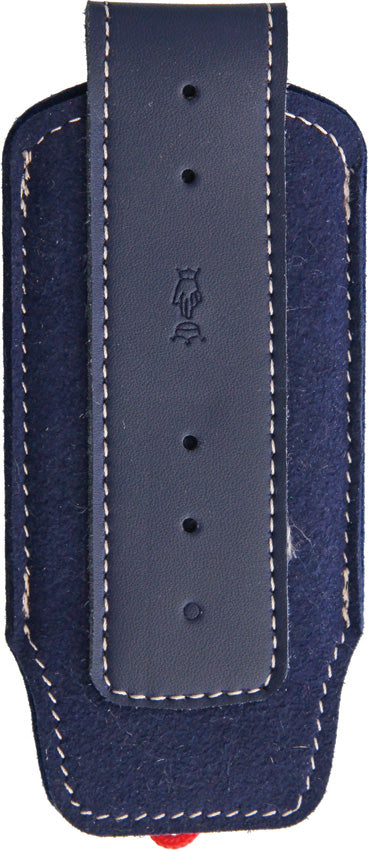 Opinel Belt Sheath 002181