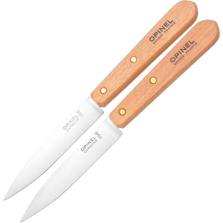 Opinel