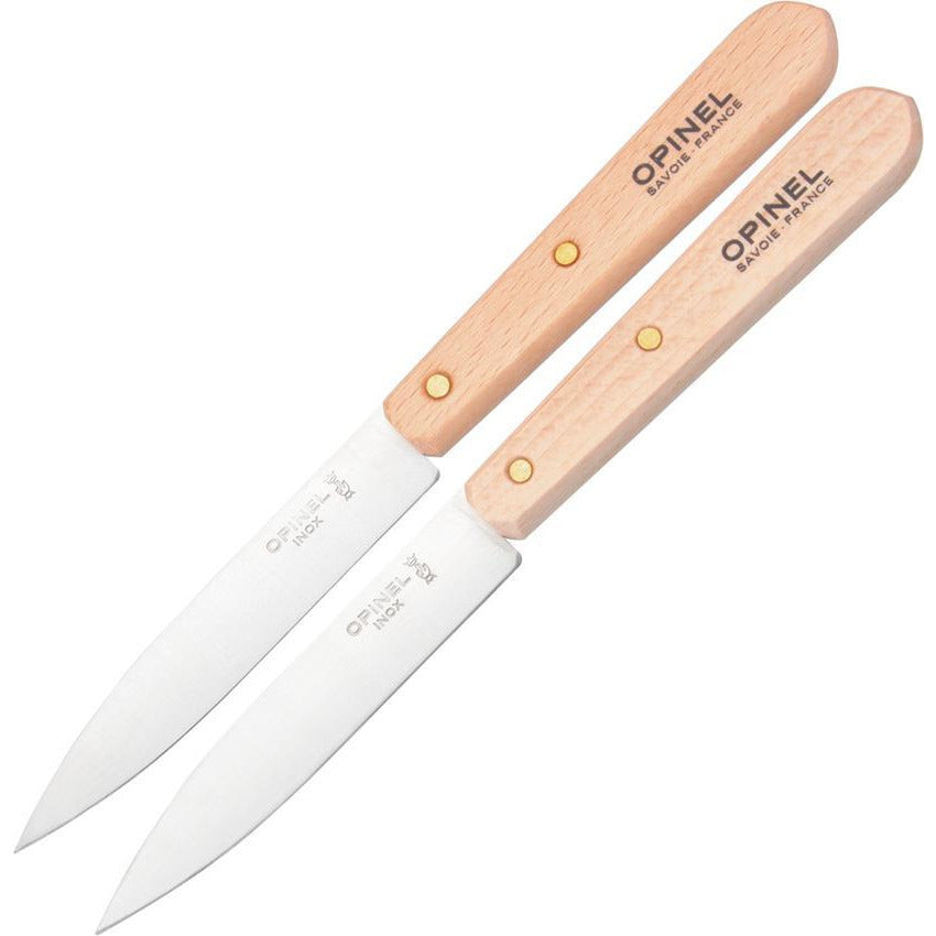Opinel