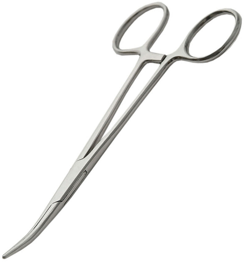 Pakistan Hemo Curved 100309