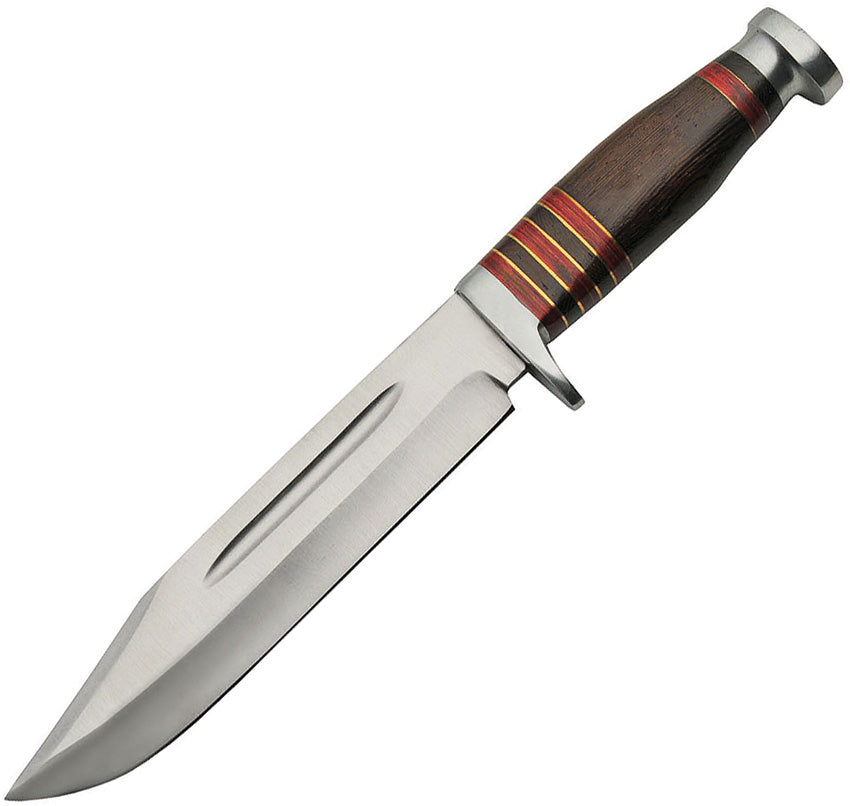 Pakistan Bowie 203417