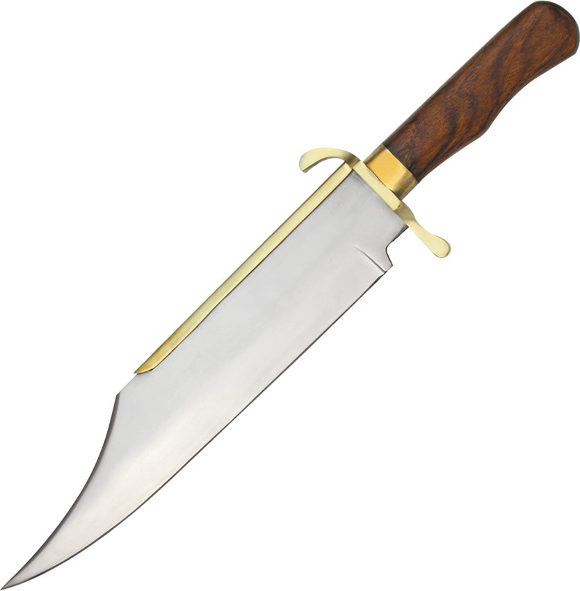 Pakistan Primitive Bowie 203259
