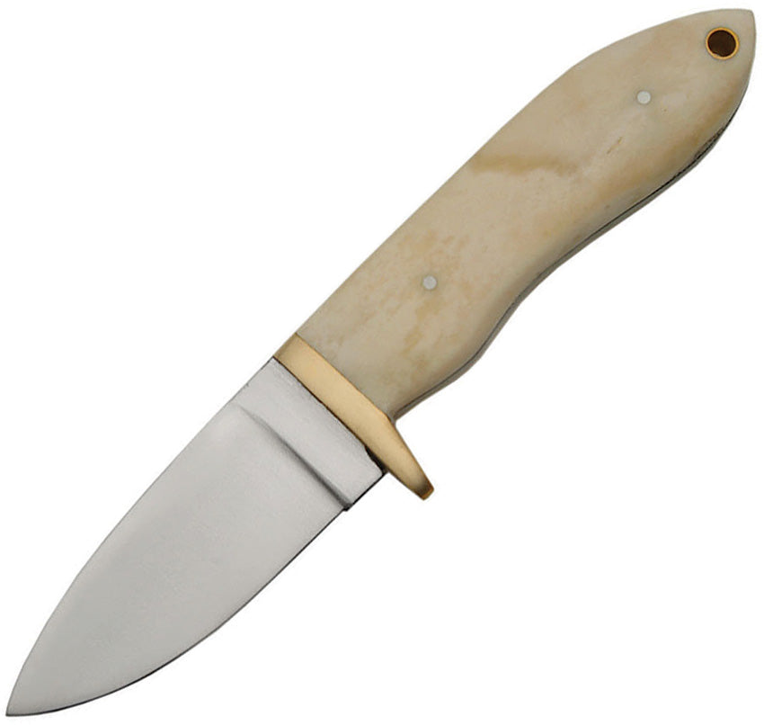 Pakistan Bone Hunter 203357-BO