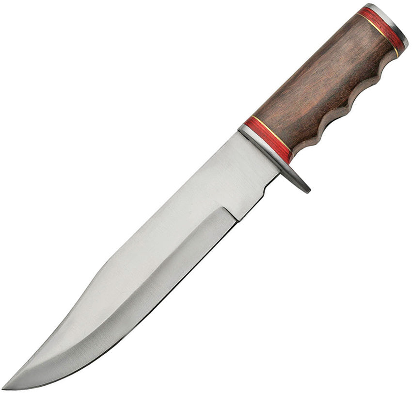 Pakistan Bowie Wood 203380