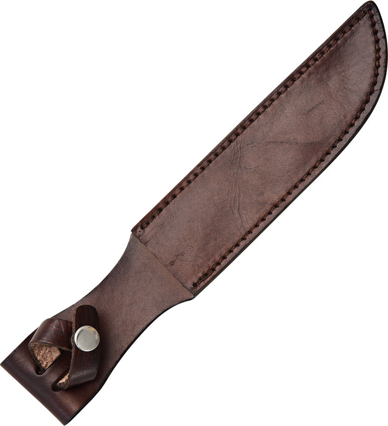 Sheaths Fixed Blade Belt Sheath SHE-6600