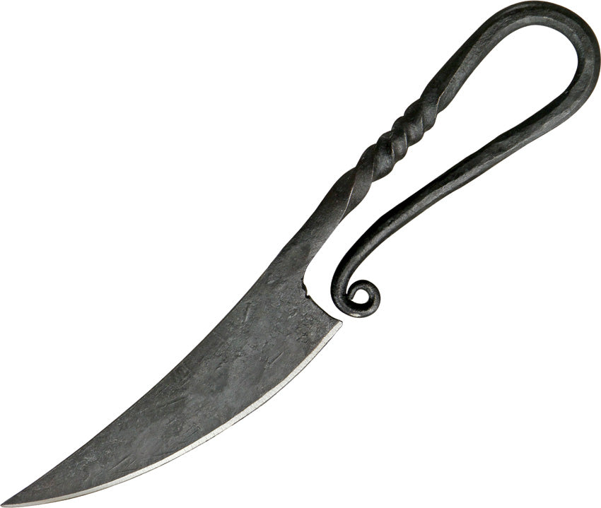 Rite Edge Medieval Twist Feasting Knife HS-7866