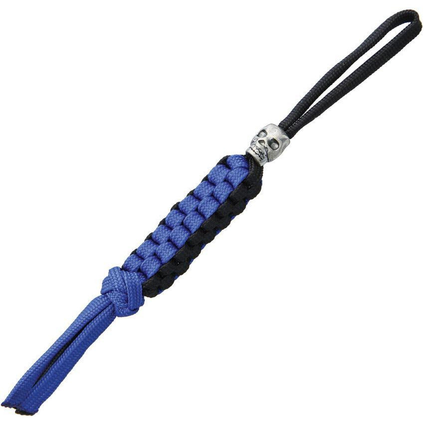 Parachute Cord