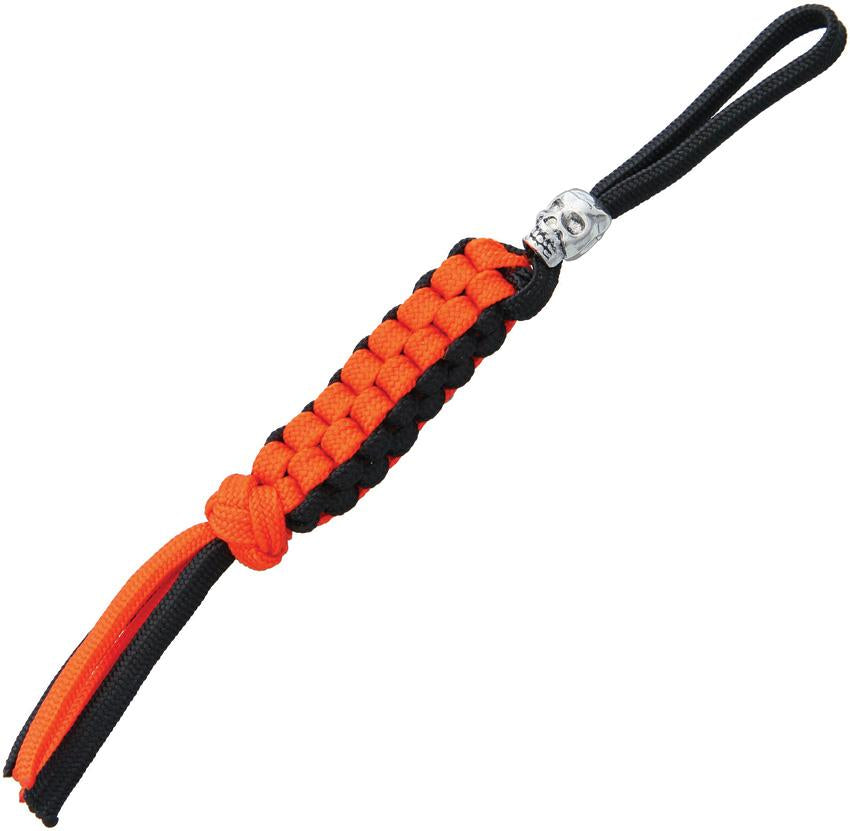 Parachute Cord