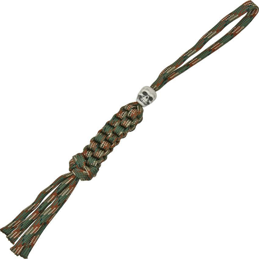 Parachute Cord