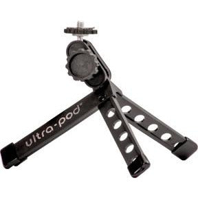 Pedco UltraPod 1