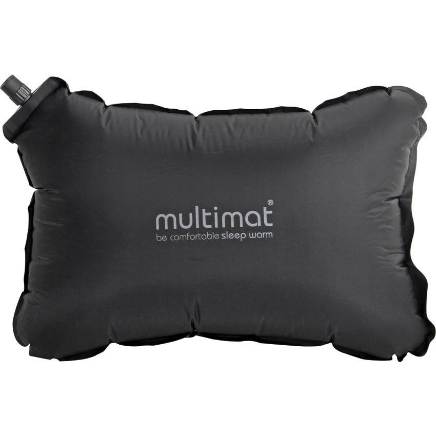 Multimat Superlite Pillow