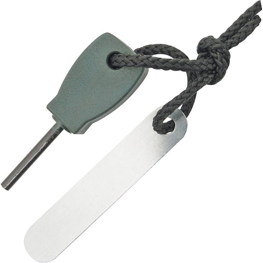 Ndur Fire Flash Fire Starter