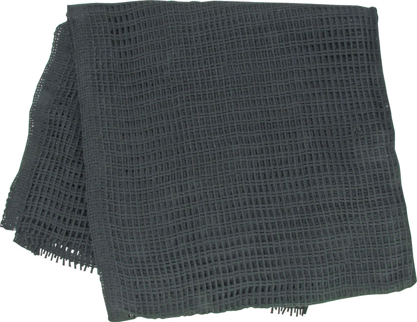 Camcon Sniper Face Veil Scarf 61060