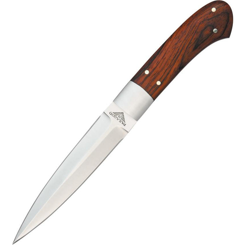 Paragon Tommy Lee Boot Knife