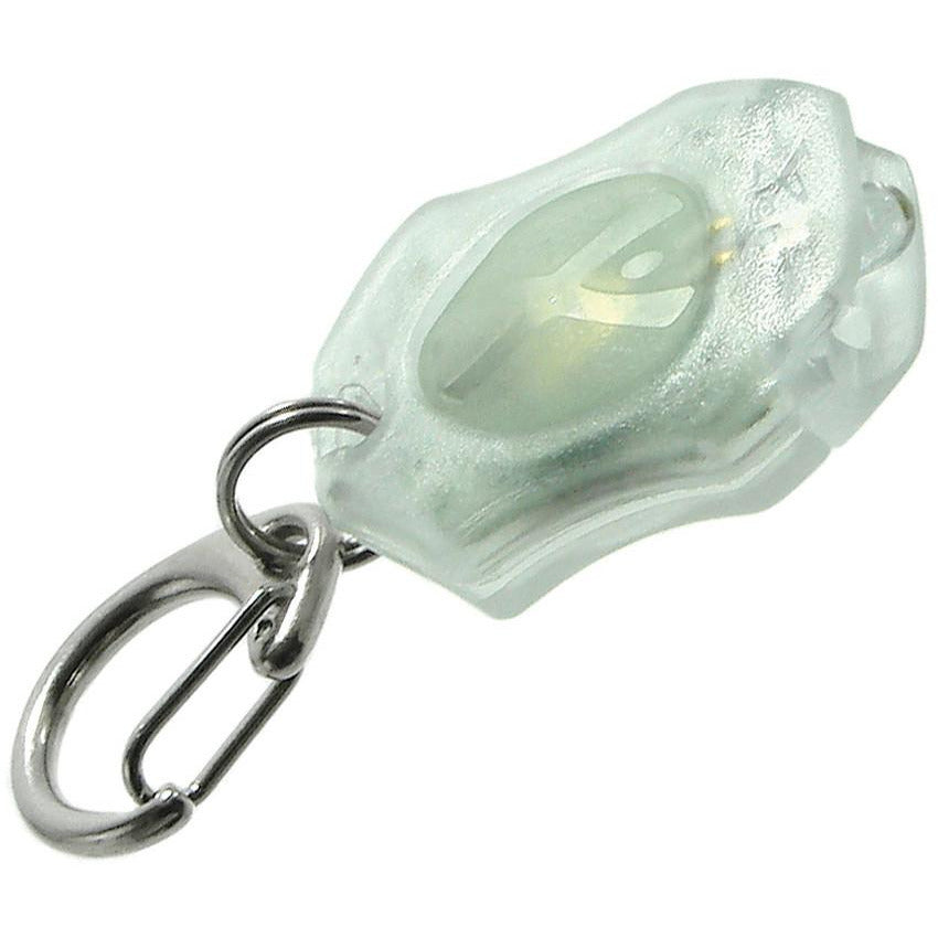 Photon X-Light Micro