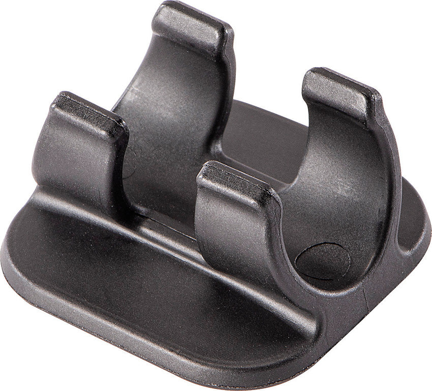 Pelican 1970/1975 Helmet Bracket 1975H