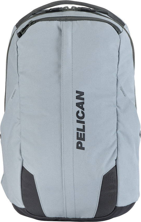 Pelican MPB20 Mobile Backpack Gray SL-MPB20-GRY