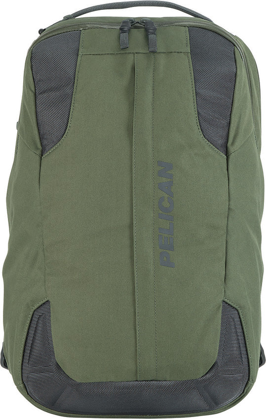 Pelican MPB25 Mobile Backpack OD SL-MPB25-OD