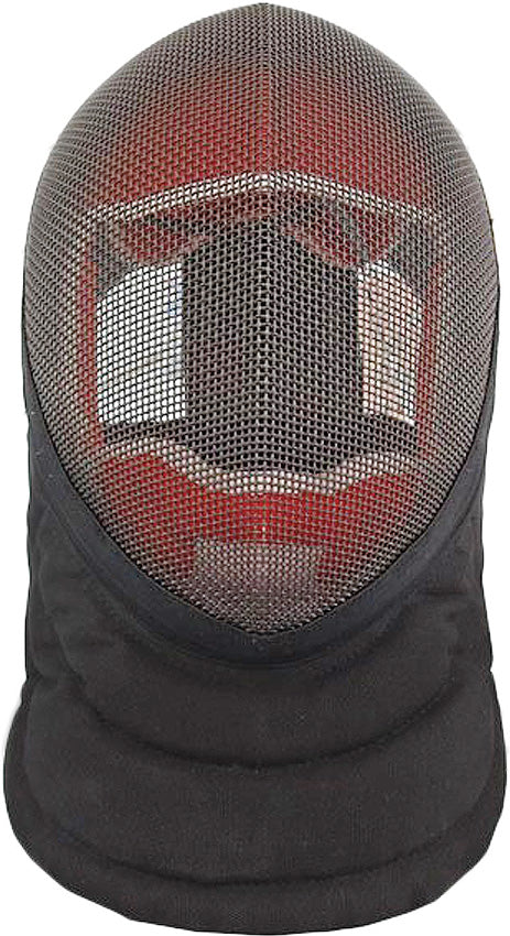 Rawlings RD Fencing Mask X-Large AR7012