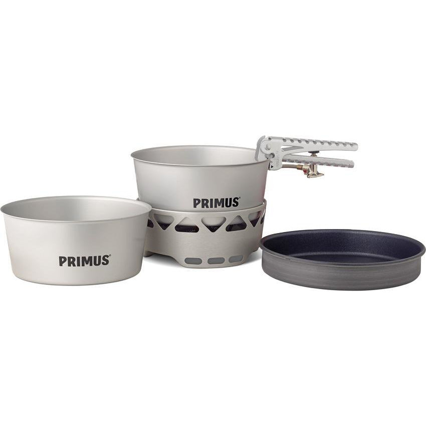 Primus