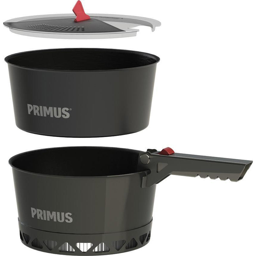 Primus