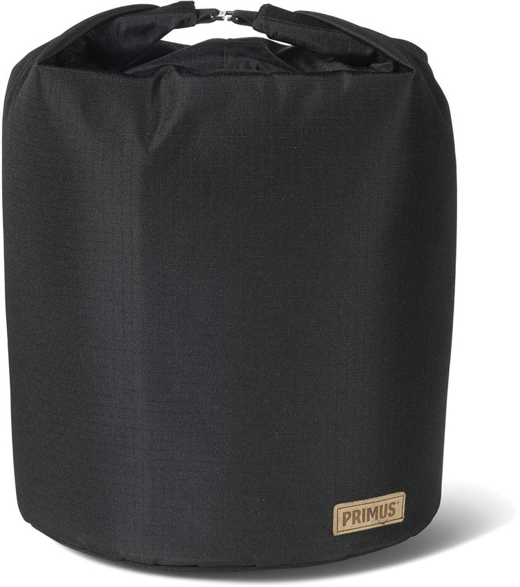 Primus Campfire Cooler P-740740