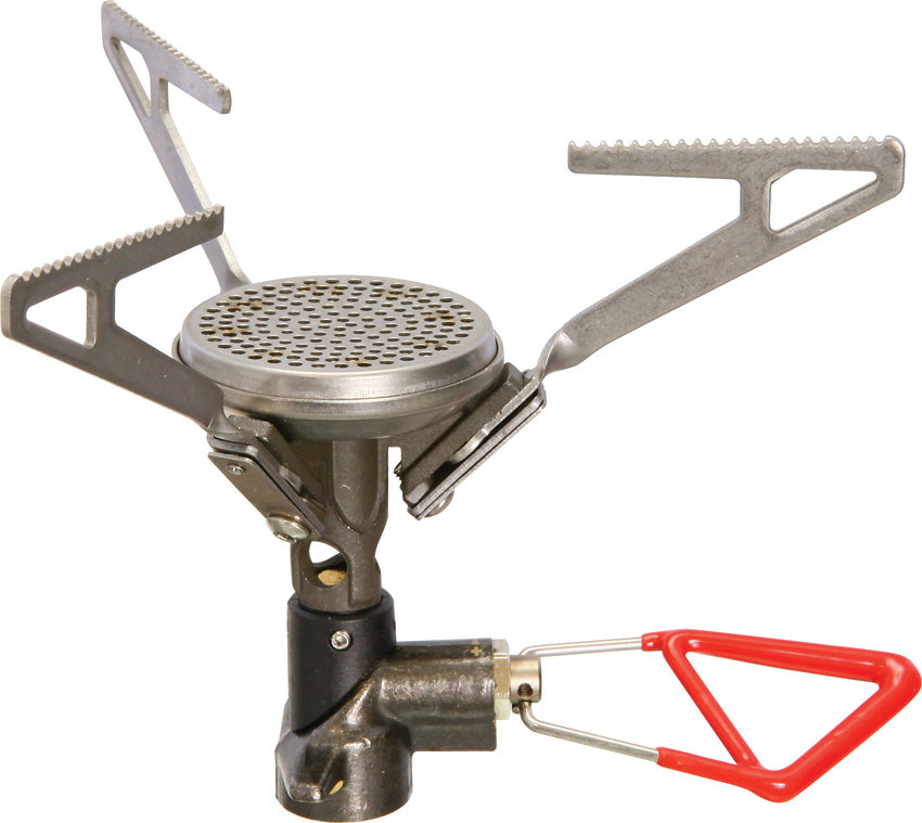 Primus Micron Trail Stove P-321454