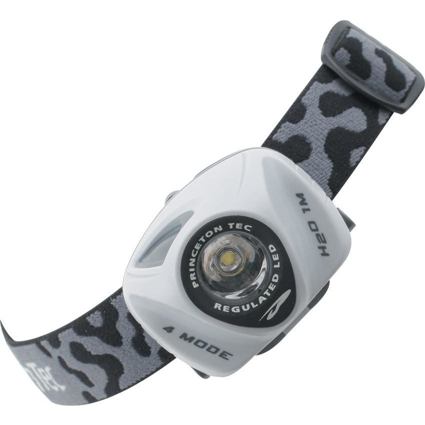 Princeton Tec EOS Headlamp