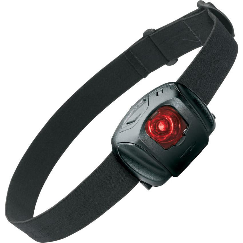 Princeton Tec EOS Tactical Headlamp