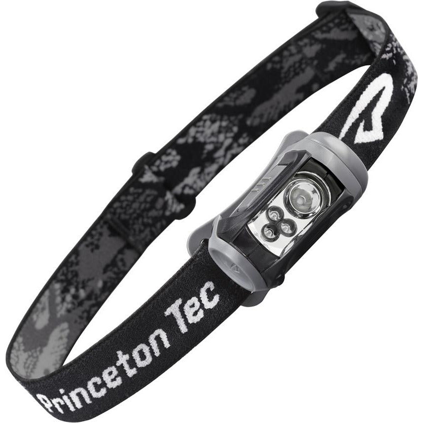 Princeton Tec Remix Headlamp