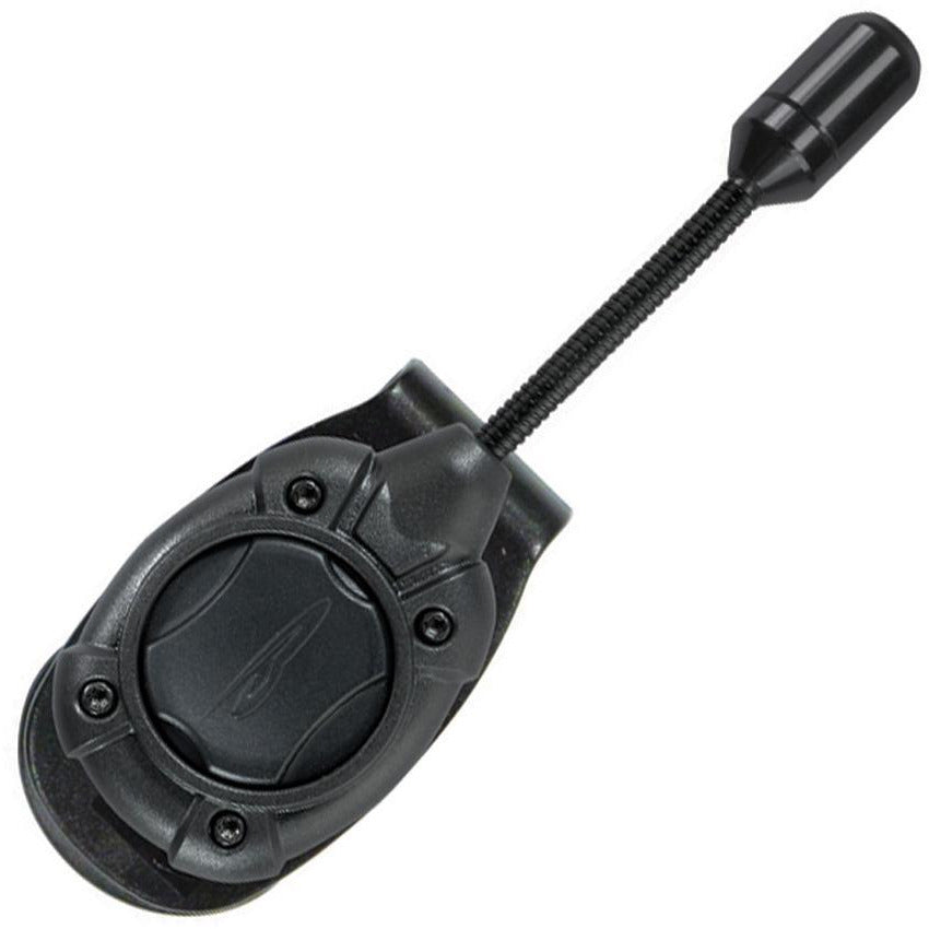 Princeton Tec