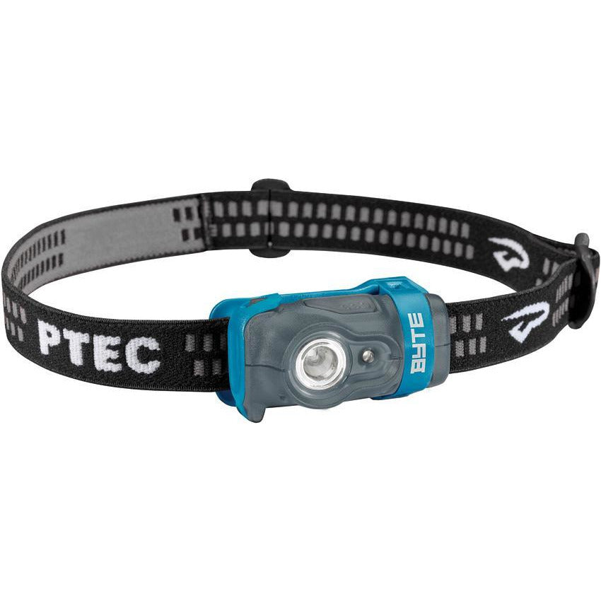 Princeton Tec