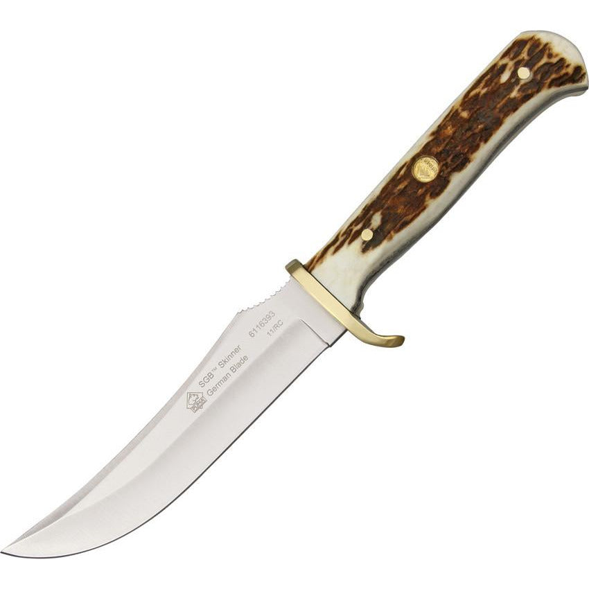 Puma SGB SGB Skinner
