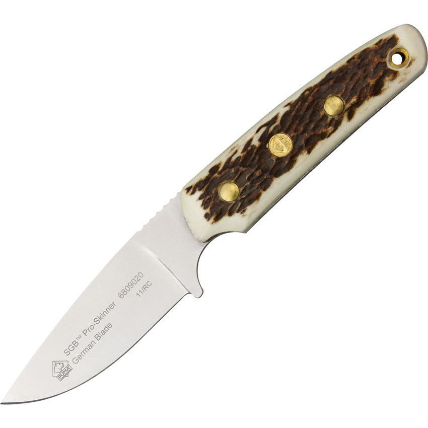 Puma SGB SGB Pro Skinner
