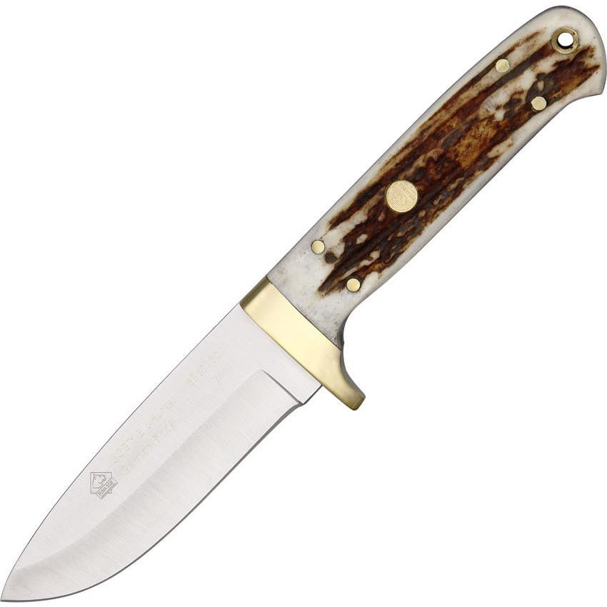 Puma SGB SGB Elk Hunter